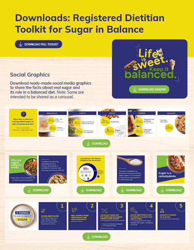 Balance Toolkit Downloads thumbnail