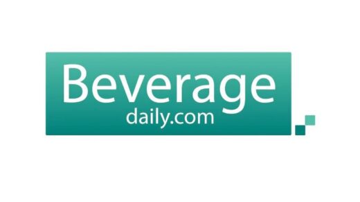 Beverage Daily logo