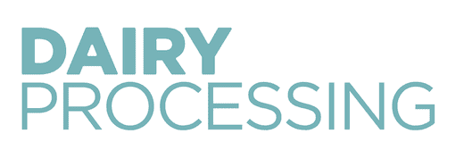 Dairy-Processing-Logo