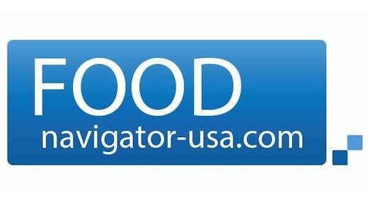 Food Navigator-USA