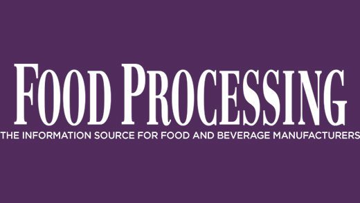 FoodP logo