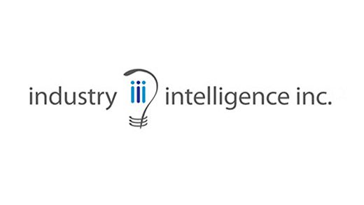 Industry Intelligence logo