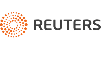 Reuters_Logo
