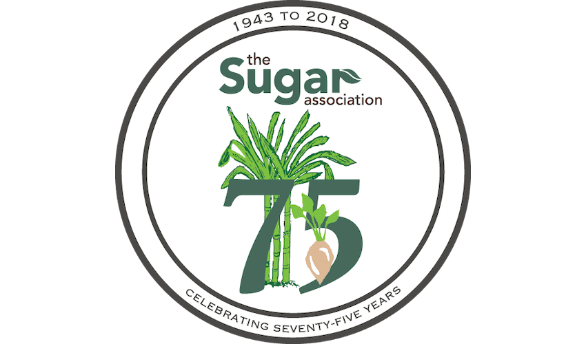 Telling Sugar’s Farm-to-Table Story for More Than 75 Years