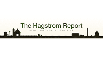 The-Hagstrom-Report_logo