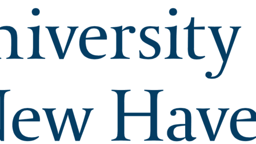 University of New haven logo