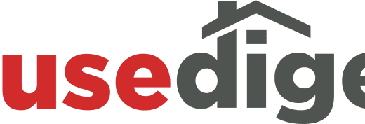 House digest logo