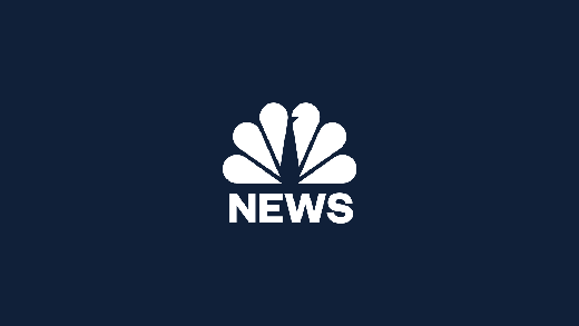 nbc news logo