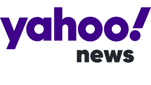 Yahoo News
