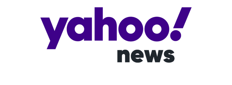 Yahoo News