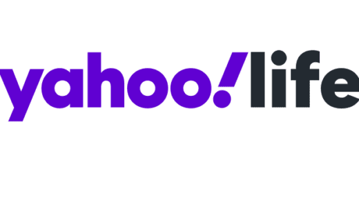 yahoo life logo