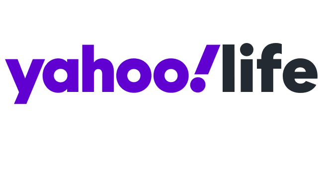yahoo life logo